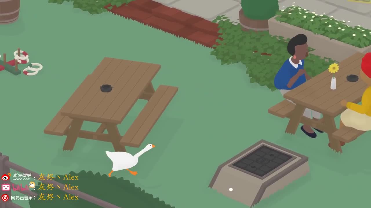 【第五人格】嘎嘎嘎嘎嘎嘎嘎嘎