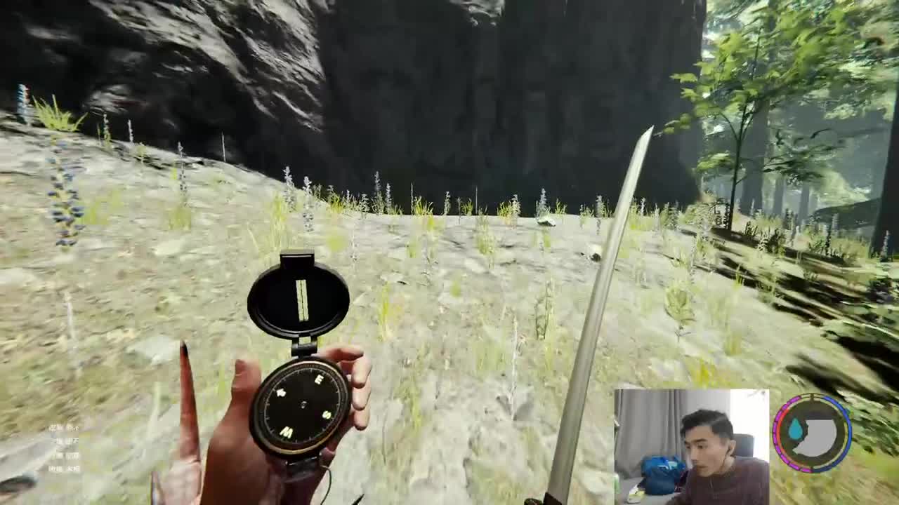 欢乐时光已经开始了！ 第1段