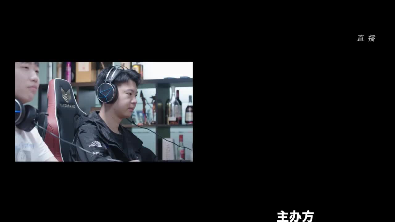 暴雪影院-得入暴雪门，无悔游人生 第3段