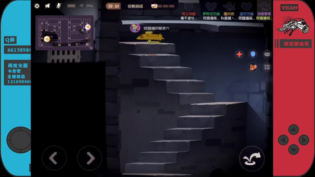 开业，回来了~