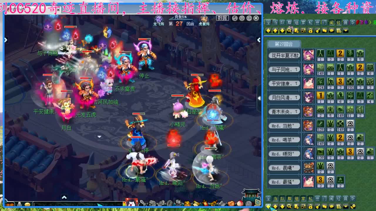 CC520奇迹接估价熔炼指挥