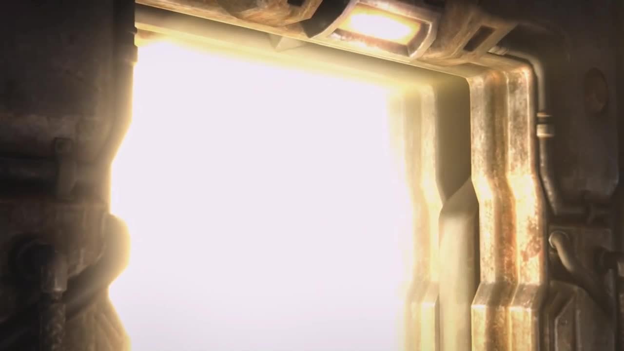 勇士大厅-黄金联赛夏季赛 第1段