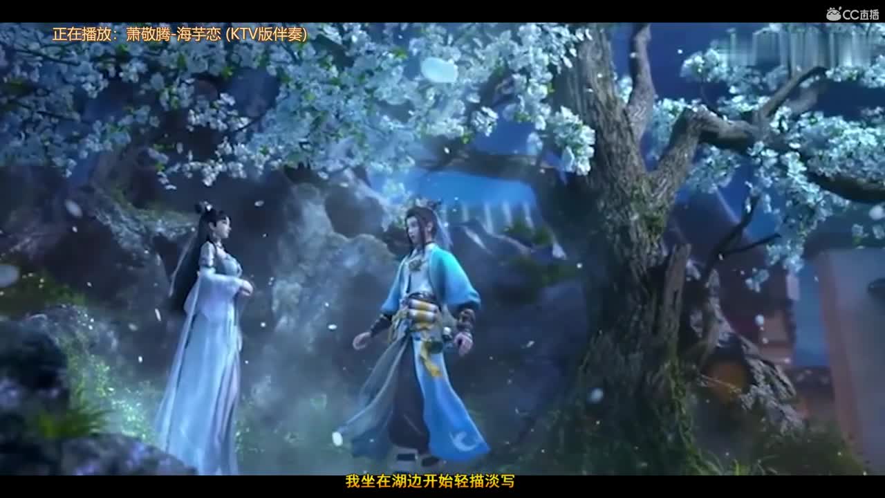 ！！！！！！！！！！！！