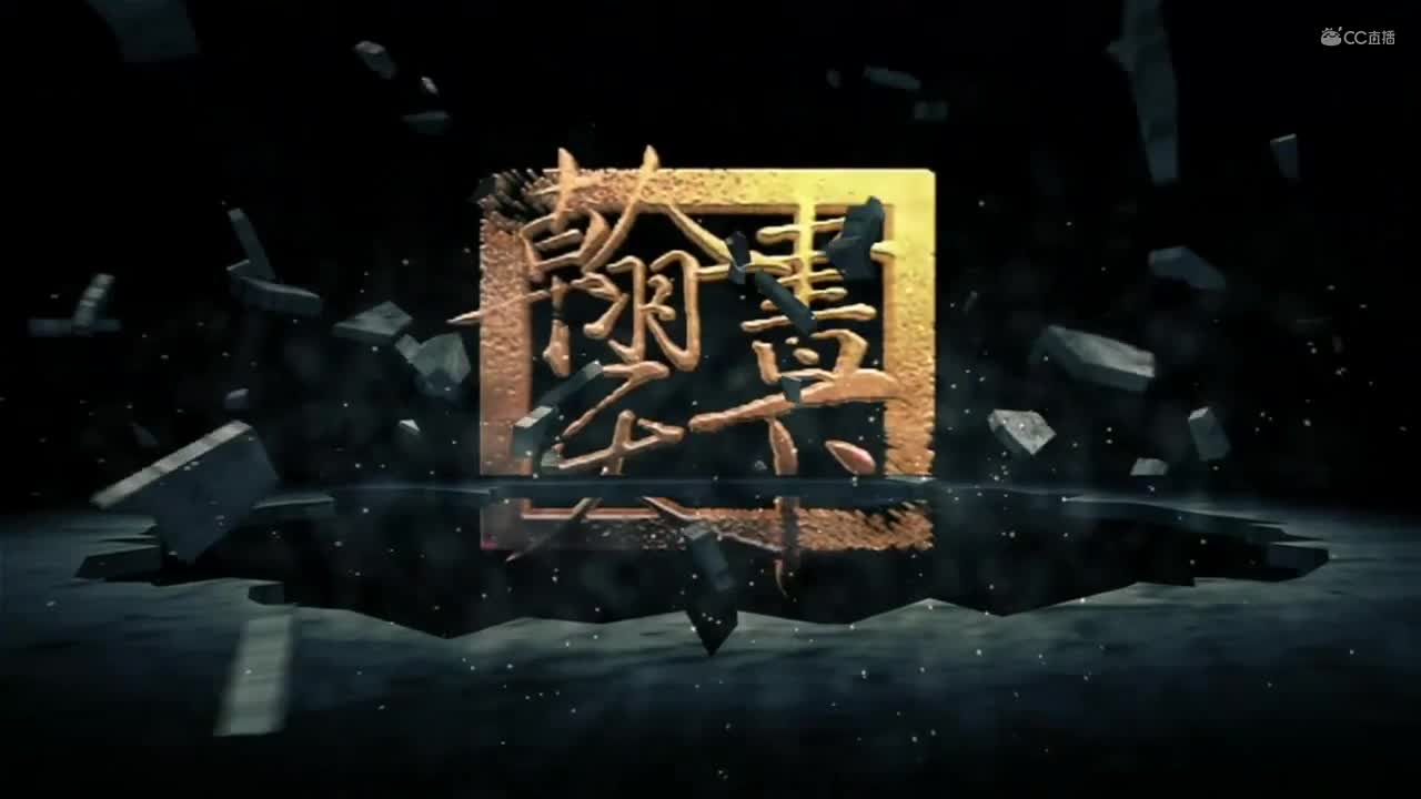 飞鸿踏雪11月26日 流光梦境