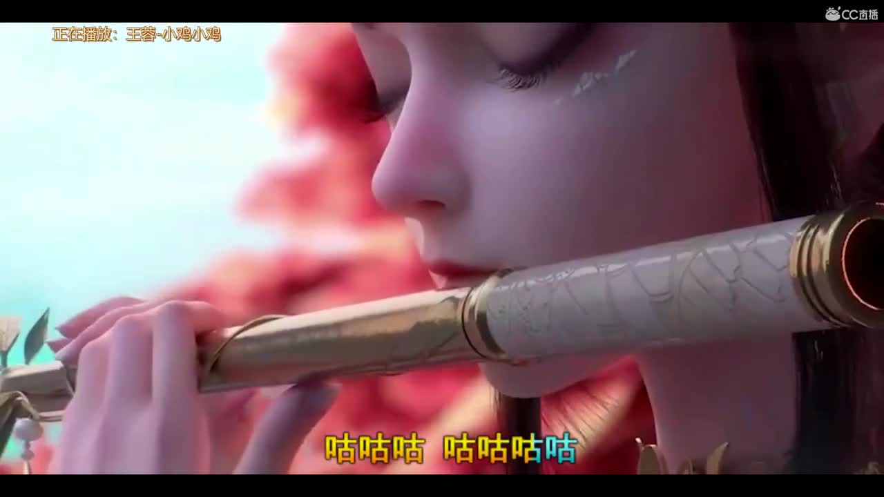 ！！！！！！！！！！！！