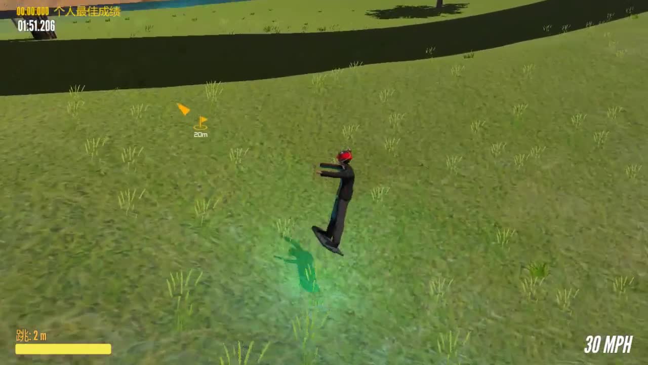 洋洋洋：晚上好呀，宝贝们