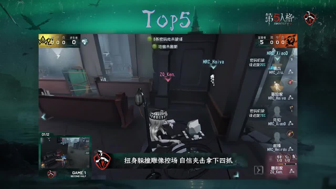 1120TOP