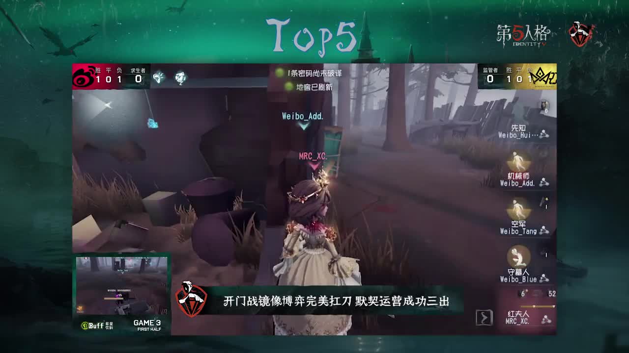 1119TOP