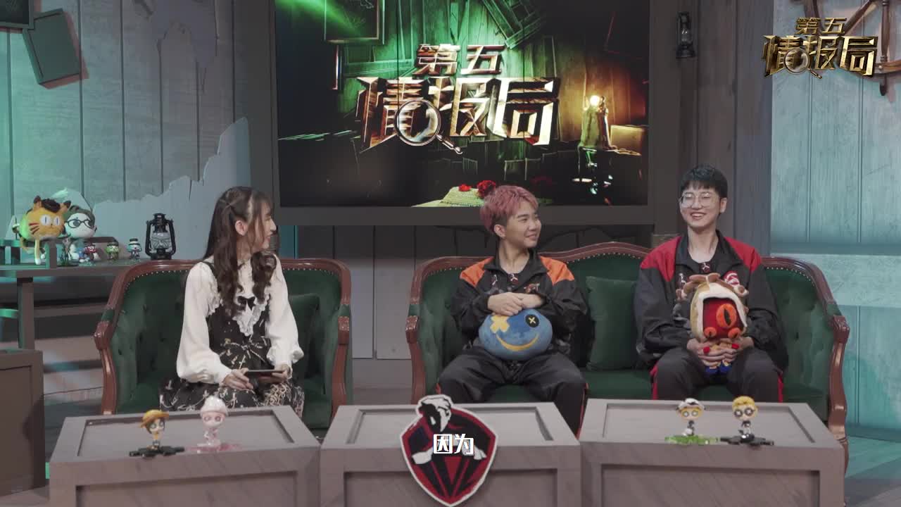 11.18 第五版