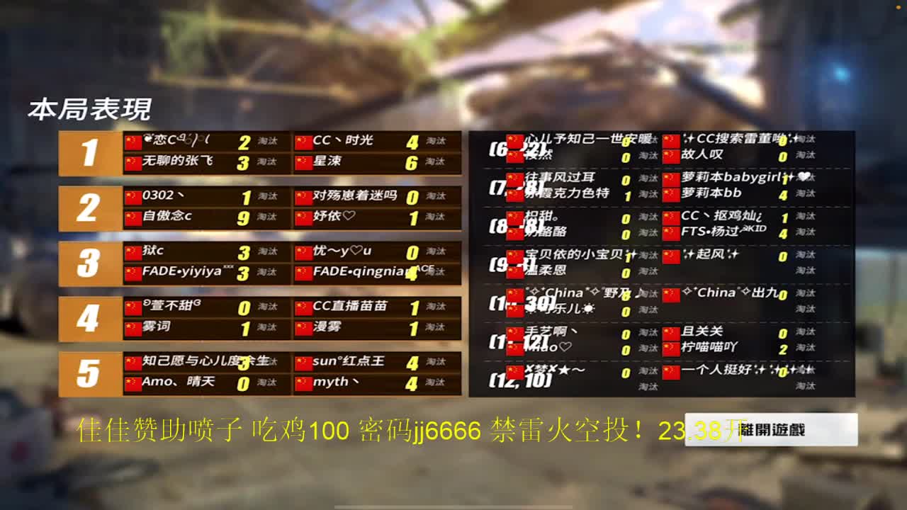 ·········· 第2段
