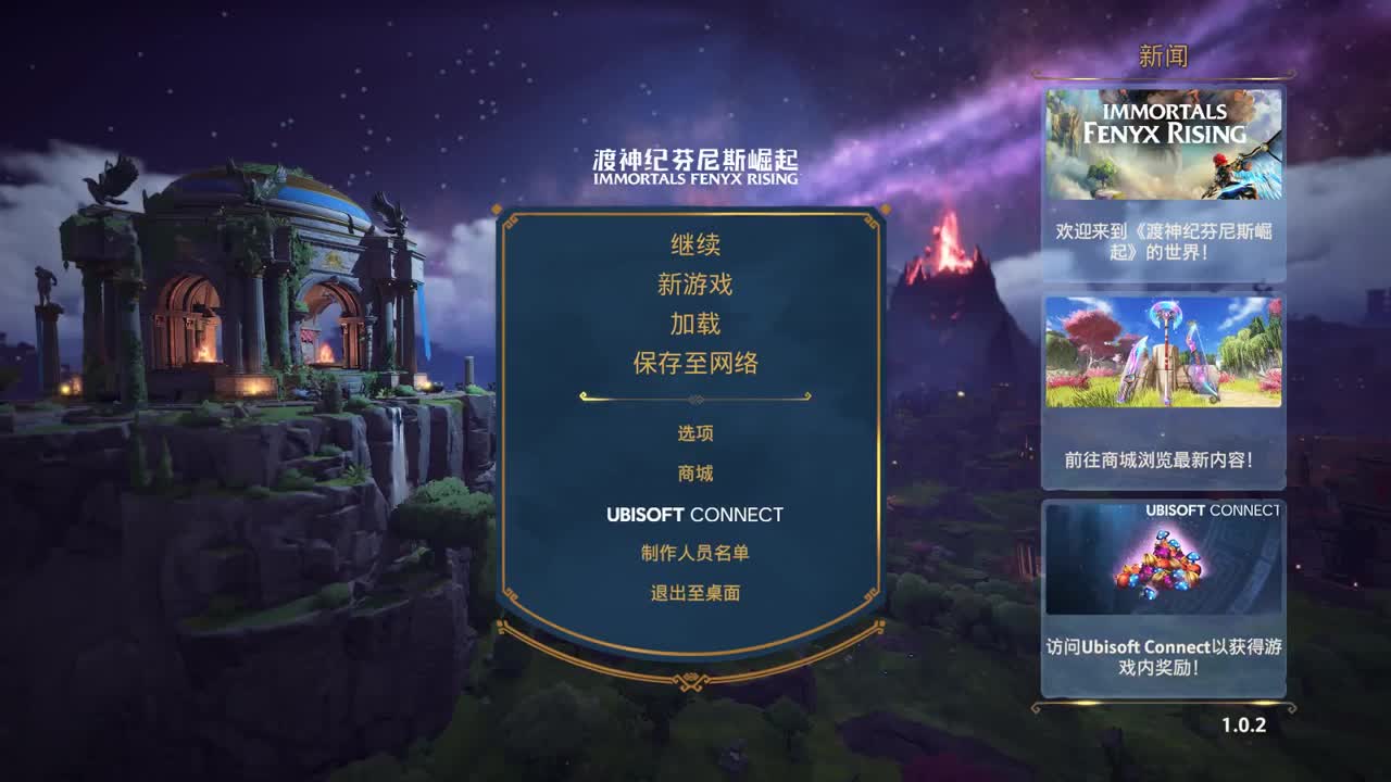 【肯尼】姑姑竟是我本人 第1段