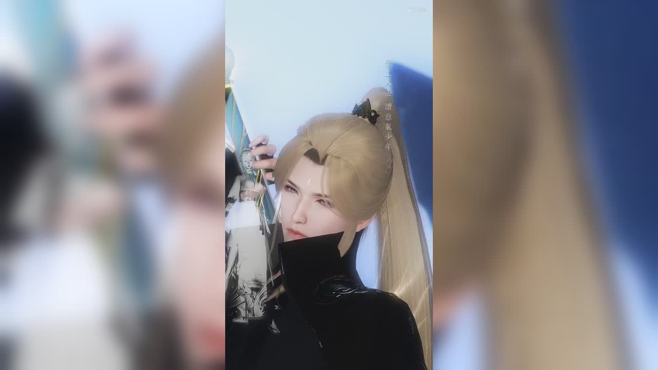 叶恰恰82 3333
