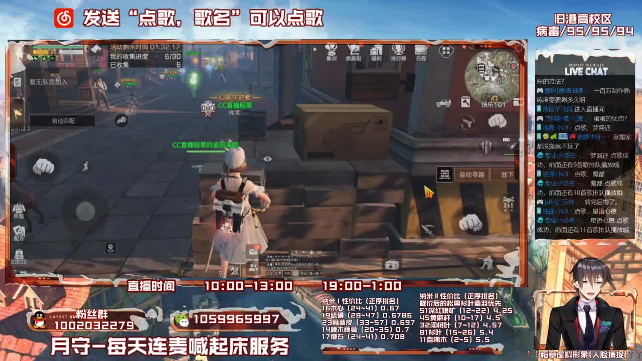 啊啊啊啊啊睡过头了