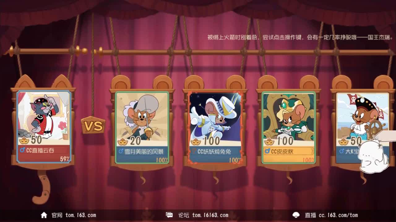 人美声甜气质佳！