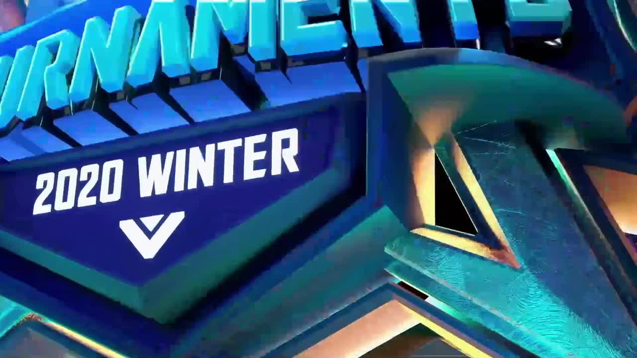 奕界方闻杯解说 第2段