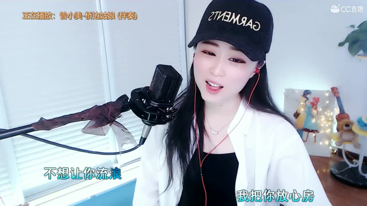 唱歌坤是认真的！
