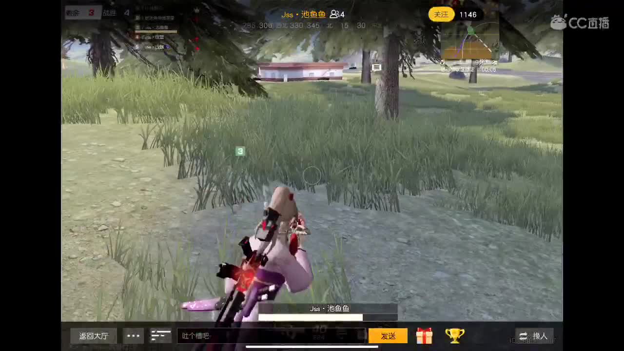 差1000保个榜，给弟弟凑一凑吧