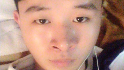 熔岩之源 副本