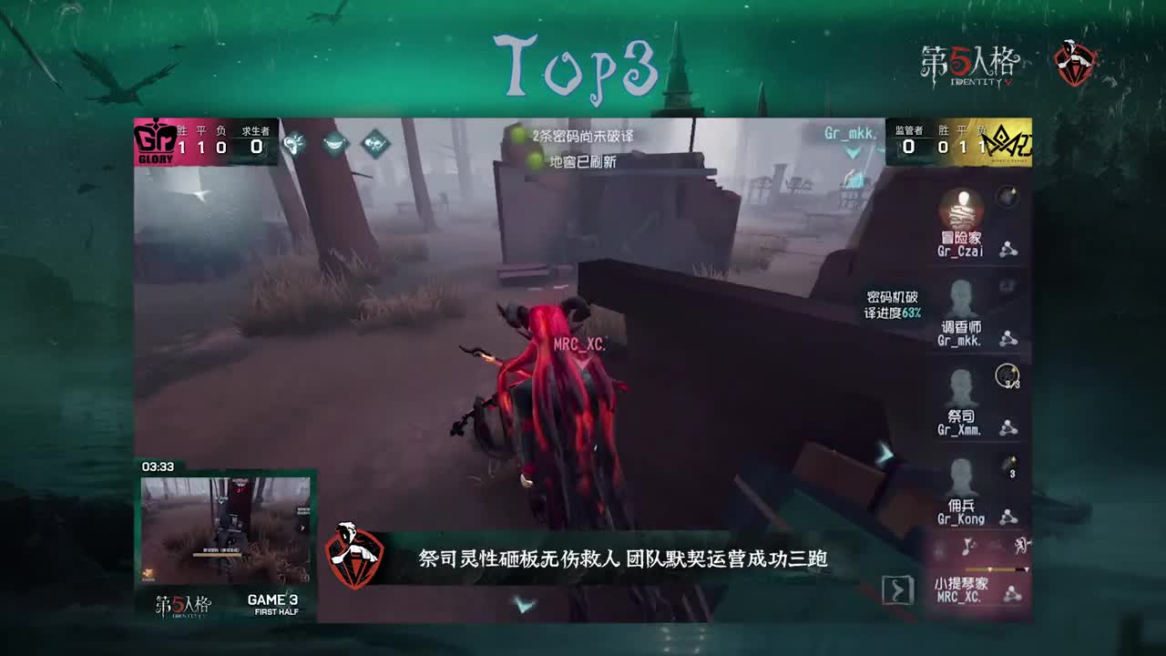 1128TOP5