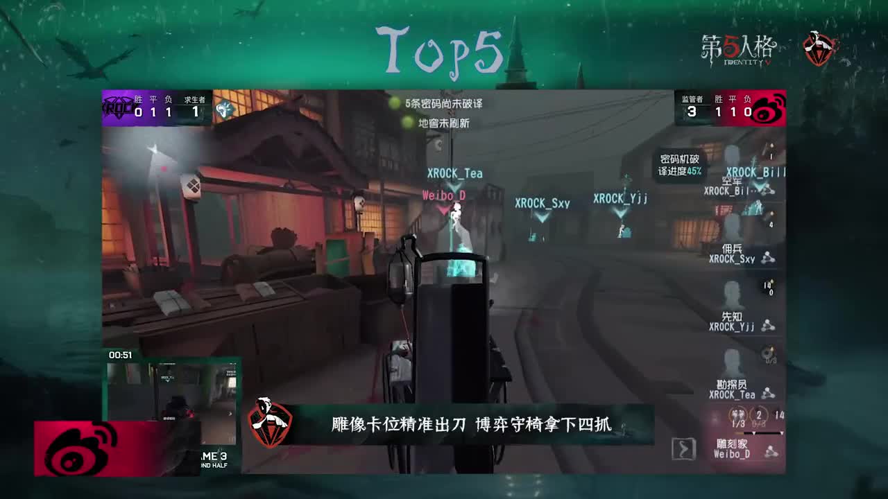 1129TOP5