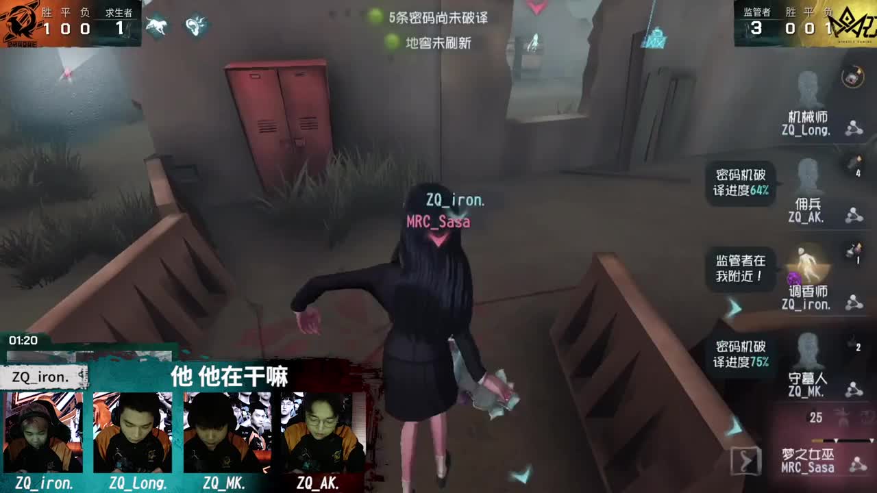 第17期（无三连）