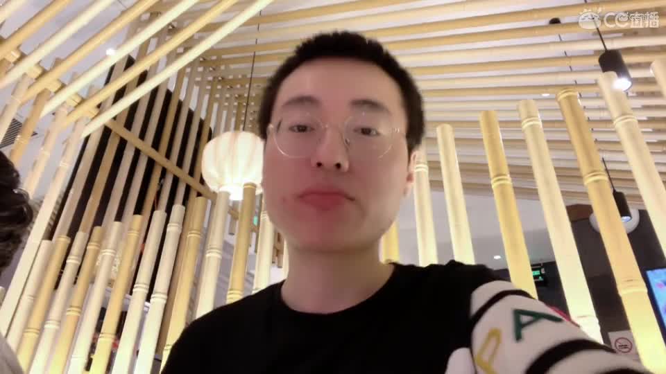 二狗直播