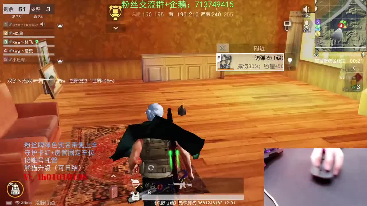 来之不易，且行且珍惜