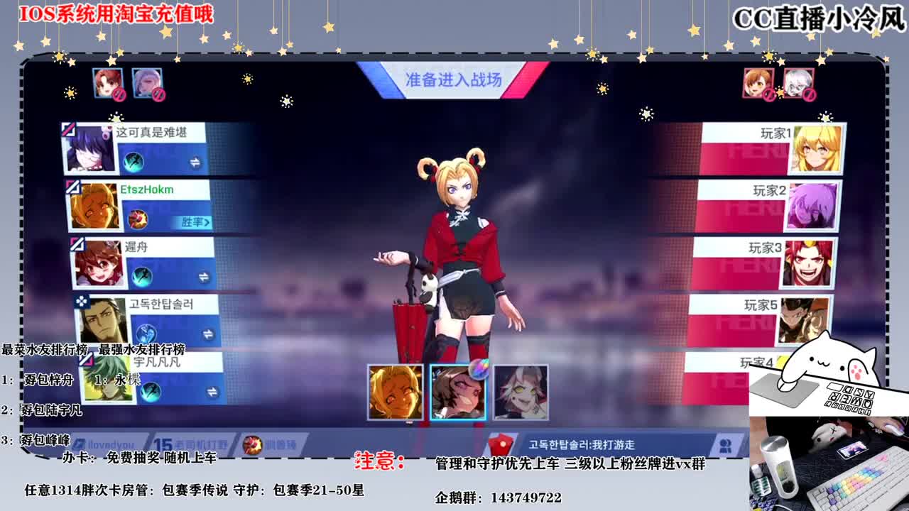 12月了天气冷了，记得不要穿衣服 第1段