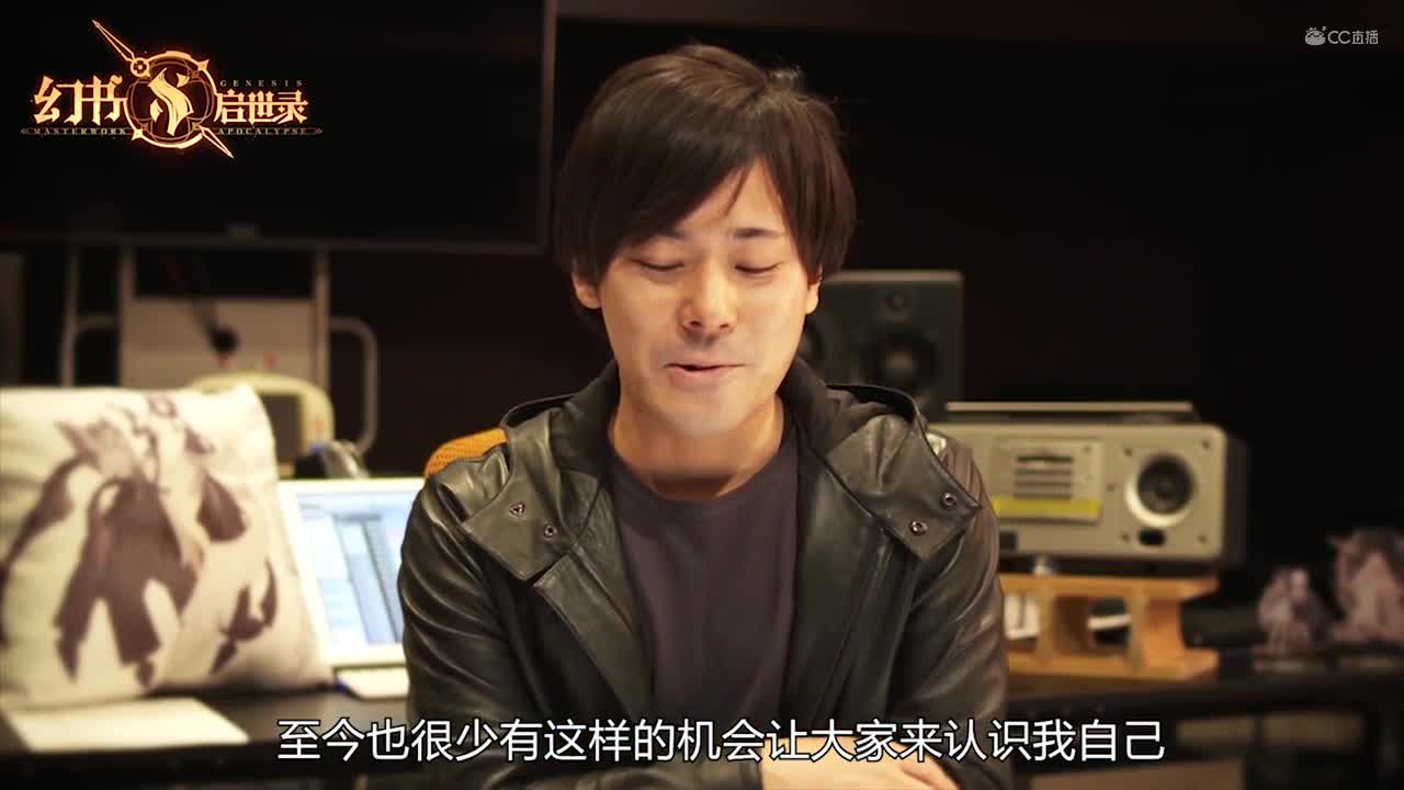 2横山克问候视频最终版