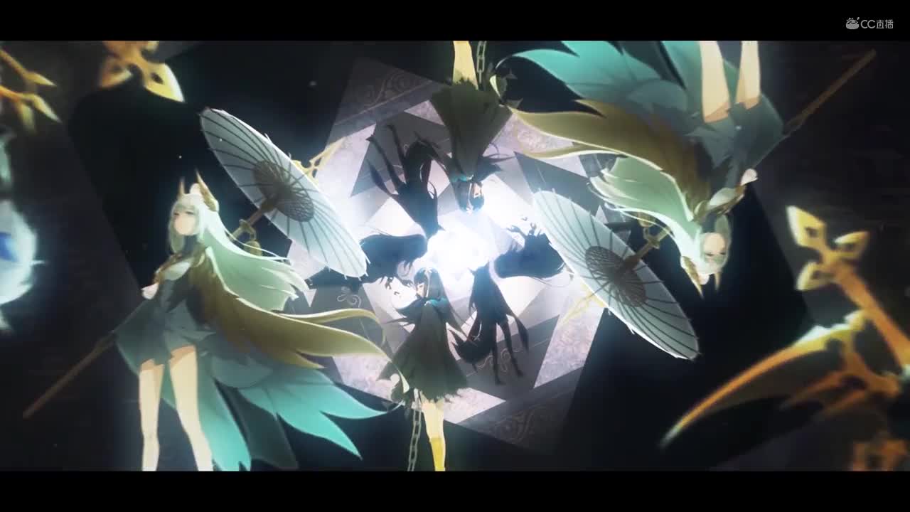 启蒙思潮测试PV