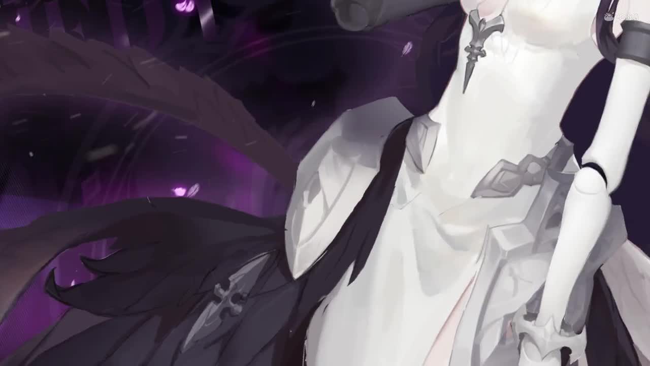 神曲