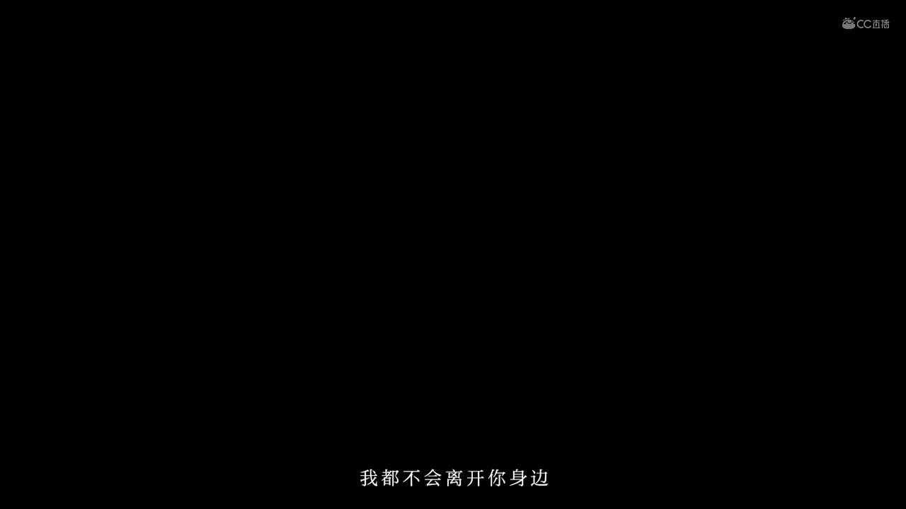角色资料片死海