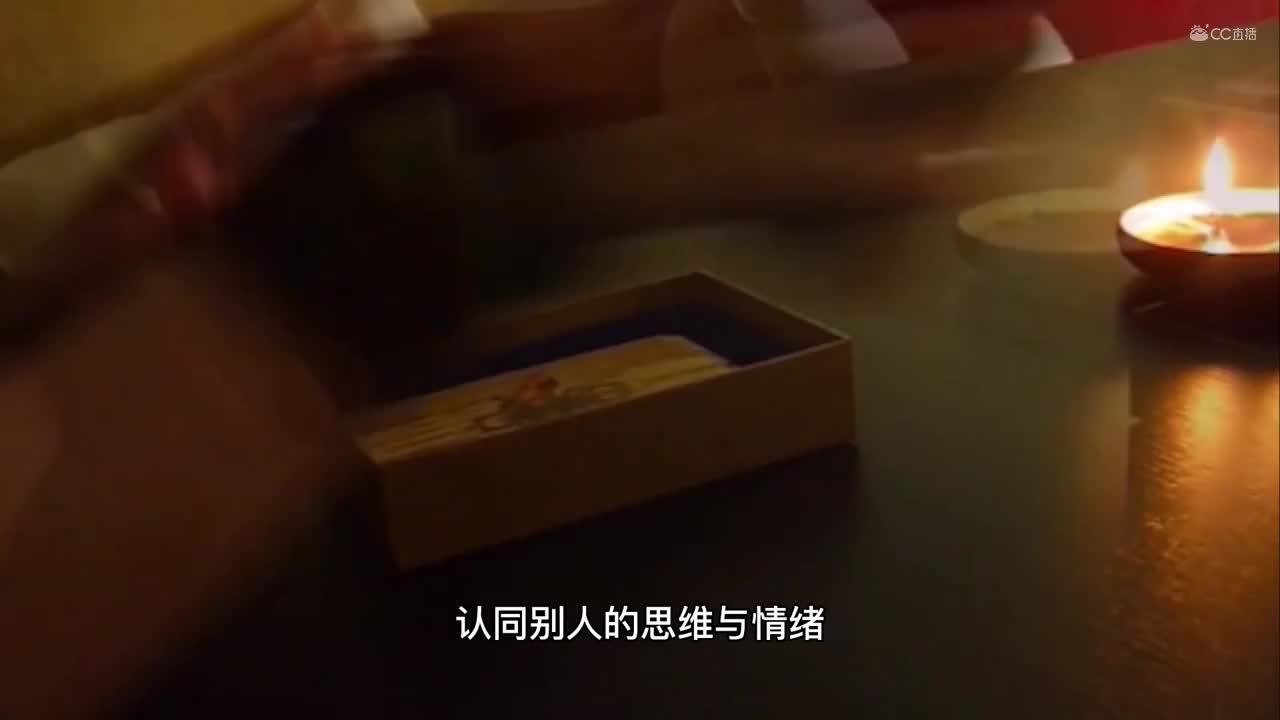【明日之后】我们的故事，森鹿的D大调下