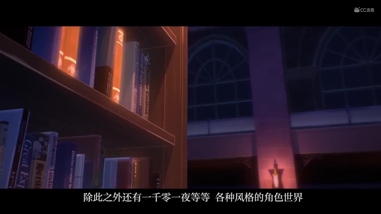 大视频1012