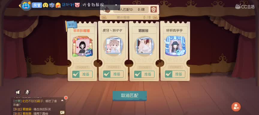 没有标题~