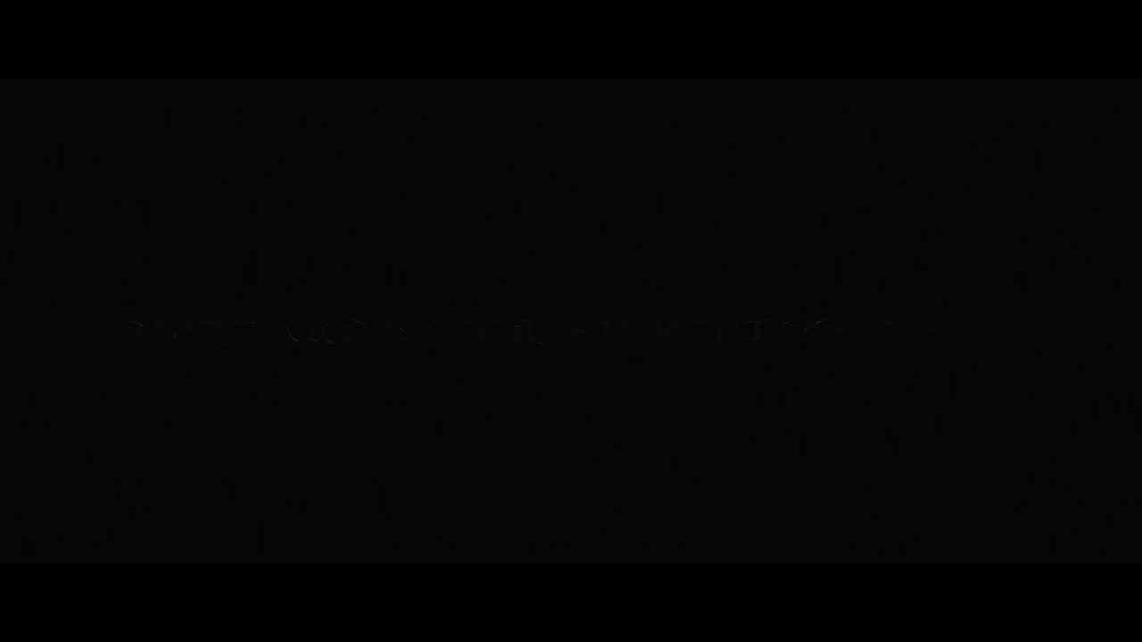 暴雪影院-得入暴雪门，无悔游人生