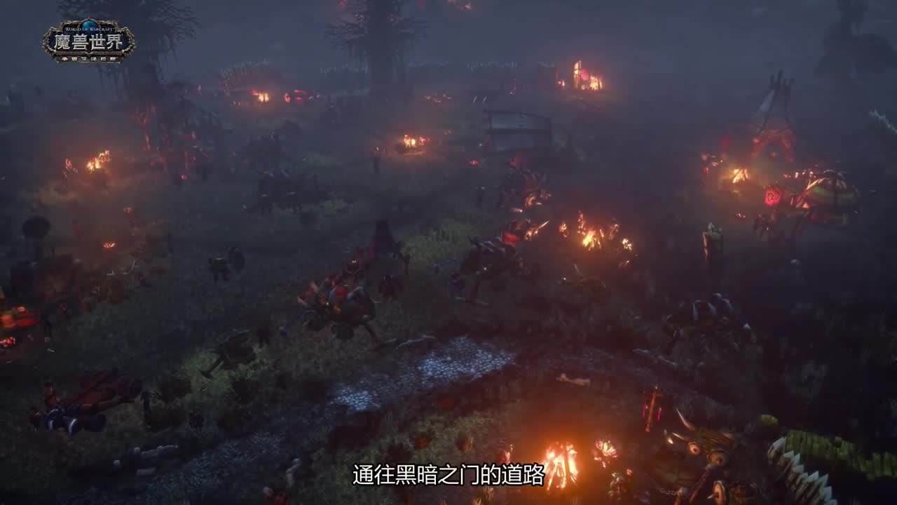 勇士大厅-黄金联赛夏季赛