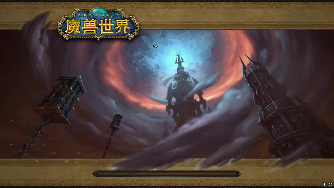 [花猫]兔姐的命令罢了