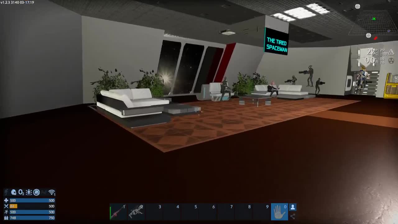 【肯尼】我是你霸霸 第3段