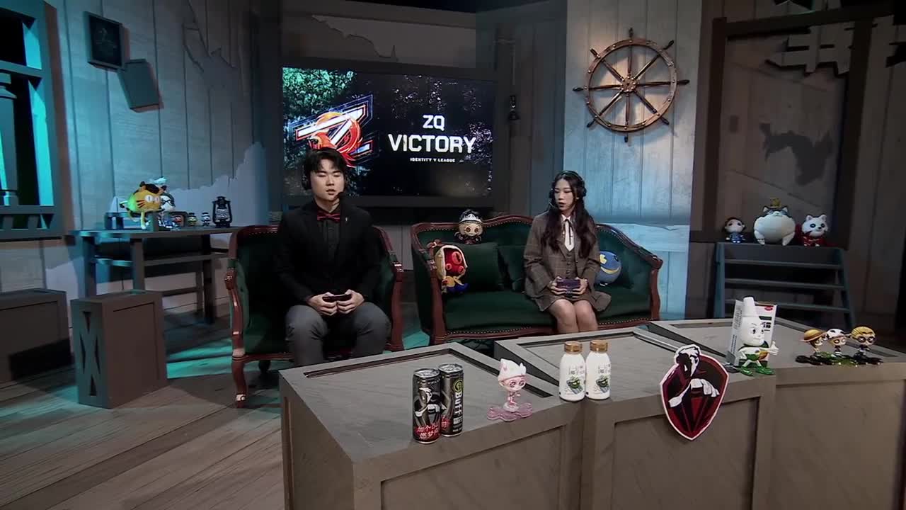 ZQ-WEIBO SET 3