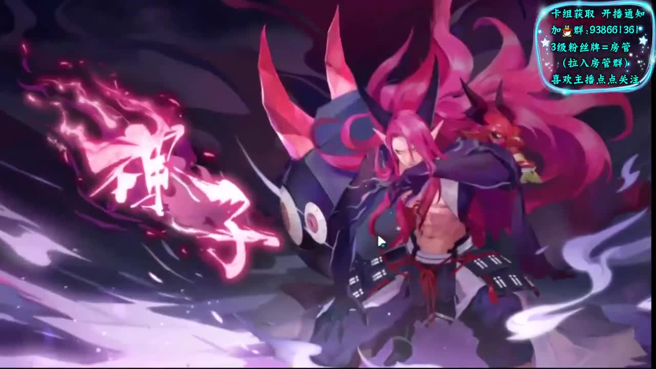 下棋城堡 第1段