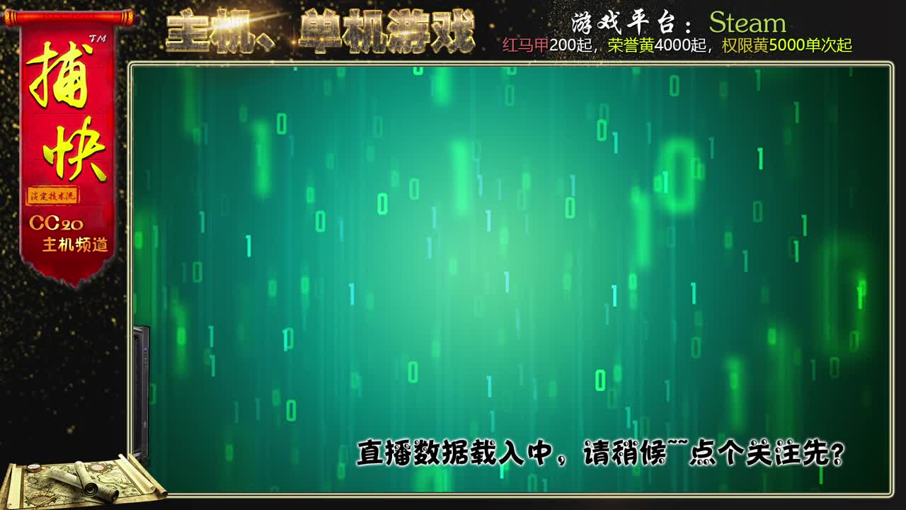 自由人：游击战争