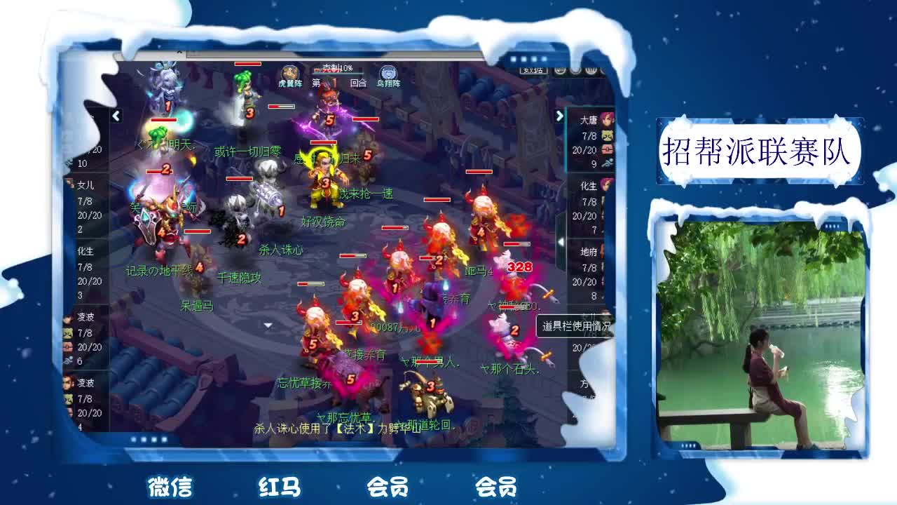 千万5开 接鉴定9.5折扣回收