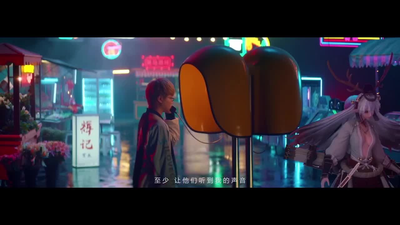常规赛-OPL秋季赛 第2段