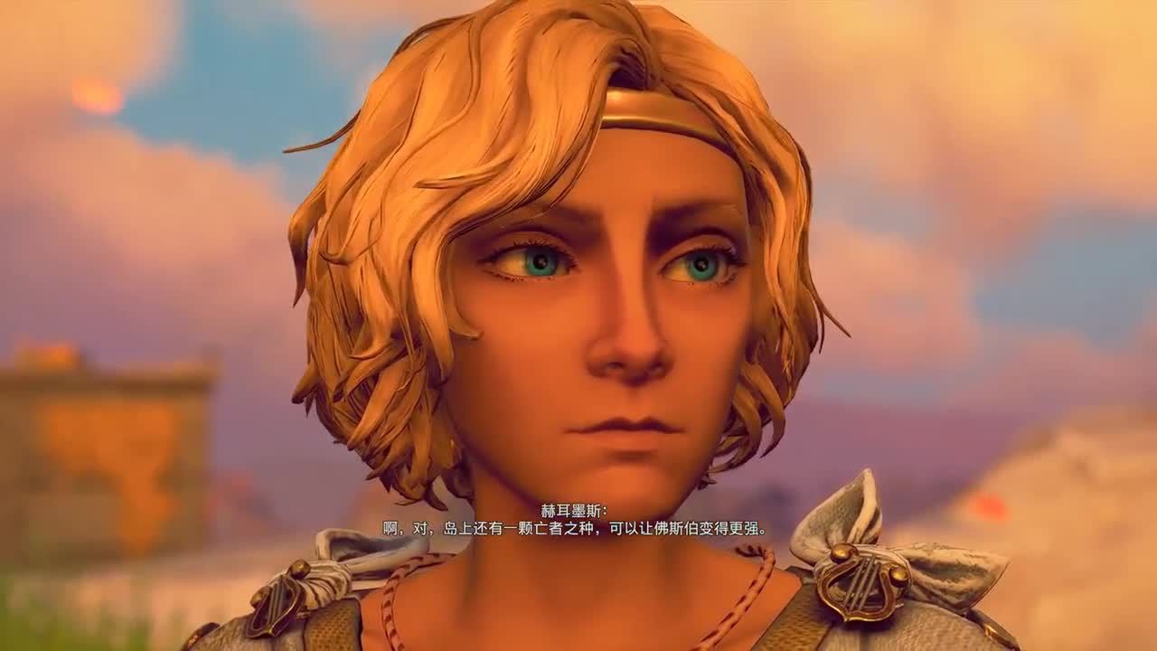 【肯尼】独 第3段