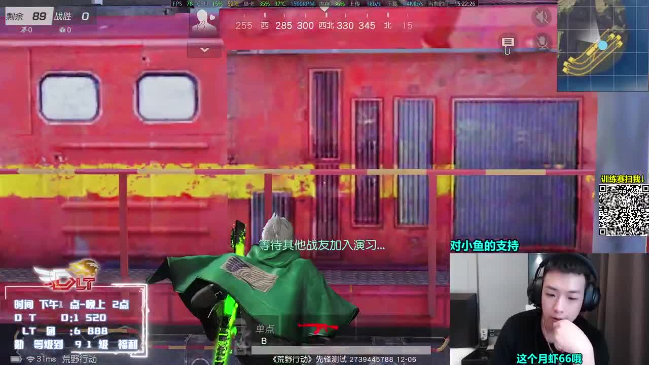 今晚继续解说NeXT