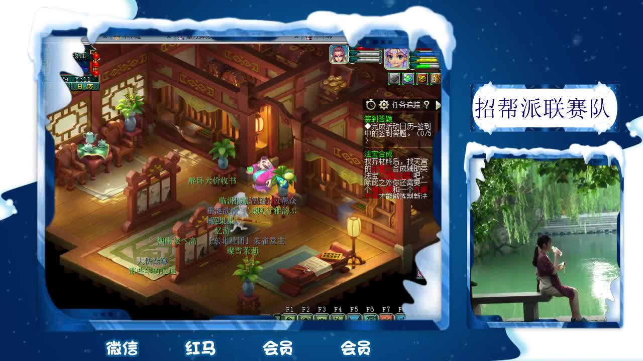 千万5开 接鉴定9.5折扣回收