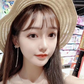林深时见鹿,梦醒时见你