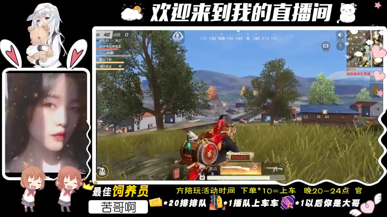 最起码，连个拥抱都没有