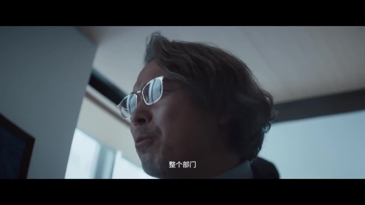 老司机课堂-新团本纳斯利亚堡攻略 第4段